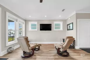 1133 Water Oaks Cir, Gulf Shores, AL 36542 - Photo 16