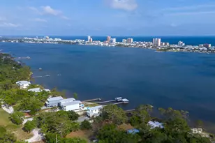 1133 Water Oaks Cir, Gulf Shores, AL 36542 - Photo 70