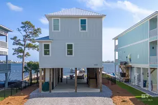 1133 Water Oaks Cir, Gulf Shores, AL 36542 - Photo 56