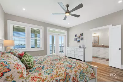 1133 Water Oaks Circle, Gulf Shores, AL 36542 - Photo 32