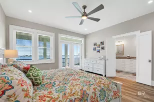 1133 Water Oaks Cir, Gulf Shores, AL 36542 - Photo 32