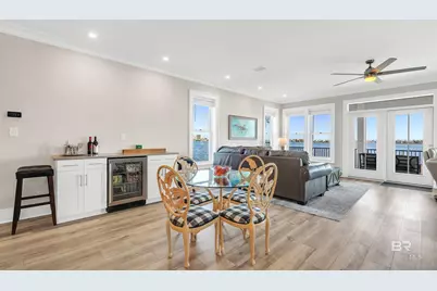 1133 Water Oaks Circle, Gulf Shores, AL 36542 - Photo 8