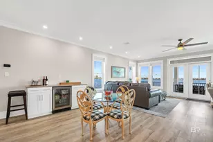 1133 Water Oaks Cir, Gulf Shores, AL 36542 - Photo 8