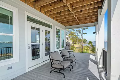 1133 Water Oaks Circle, Gulf Shores, AL 36542 - Photo 20