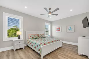 1133 Water Oaks Cir, Gulf Shores, AL 36542 - Photo 44