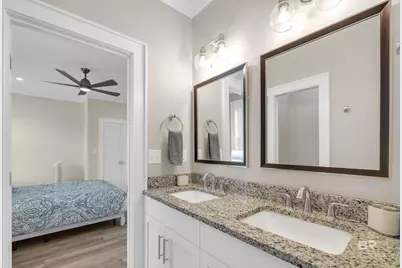1133 Water Oaks Circle, Gulf Shores, AL 36542 - Photo 28