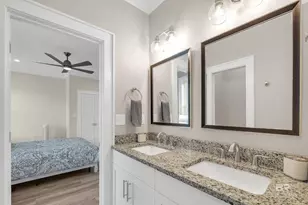 1133 Water Oaks Cir, Gulf Shores, AL 36542 - Photo 28