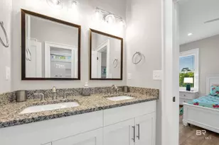 1133 Water Oaks Cir, Gulf Shores, AL 36542 - Photo 42