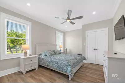 1133 Water Oaks Circle, Gulf Shores, AL 36542 - Photo 24