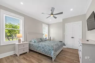 1133 Water Oaks Cir, Gulf Shores, AL 36542 - Photo 24