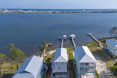 1133 Water Oaks Circle, Gulf Shores, AL 36542 - Photo 74