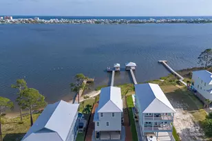 1133 Water Oaks Cir, Gulf Shores, AL 36542 - Photo 74