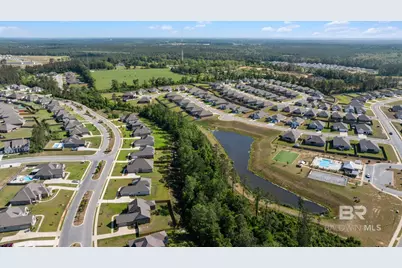 13211 Ibis Boulevard, Spanish Fort, AL 36527 - Photo 46