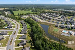 13211 Ibis Blvd, Spanish Fort, AL 36527 - Photo 46