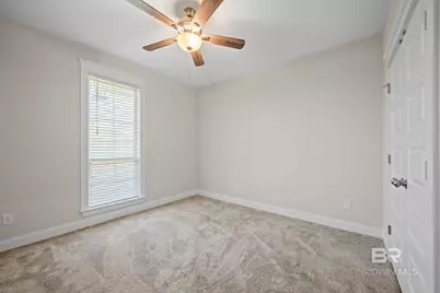 13211 Ibis Boulevard, Spanish Fort, AL 36527 - Photo 20