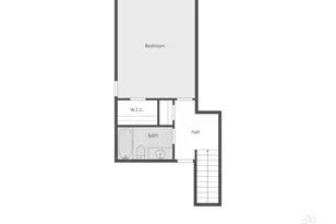 13211 Ibis Blvd, Spanish Fort, AL 36527 - Photo 40