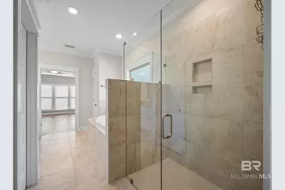 13211 Ibis Boulevard, Spanish Fort, AL 36527 - Photo 30