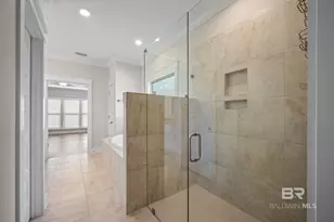 13211 Ibis Blvd, Spanish Fort, AL 36527 - Photo 30