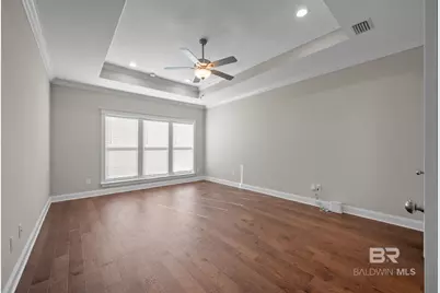 13211 Ibis Boulevard, Spanish Fort, AL 36527 - Photo 12