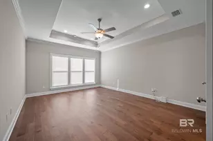 13211 Ibis Blvd, Spanish Fort, AL 36527 - Photo 12