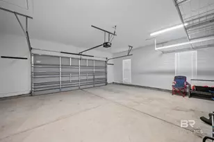 13211 Ibis Blvd, Spanish Fort, AL 36527 - Photo 34