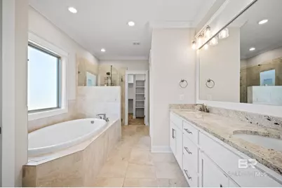 13211 Ibis Boulevard, Spanish Fort, AL 36527 - Photo 26