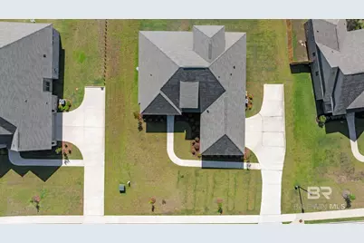 13211 Ibis Boulevard, Spanish Fort, AL 36527 - Photo 44