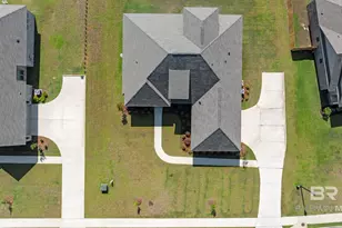 13211 Ibis Blvd, Spanish Fort, AL 36527 - Photo 44