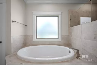 13211 Ibis Boulevard, Spanish Fort, AL 36527 - Photo 28