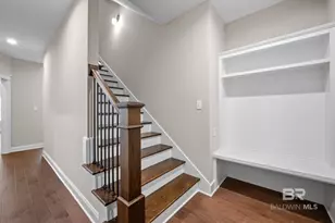 13211 Ibis Blvd, Spanish Fort, AL 36527 - Photo 18
