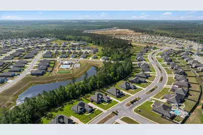 13211 Ibis Boulevard, Spanish Fort, AL 36527 - Photo 48