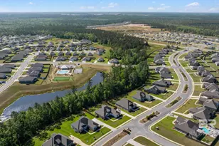 13211 Ibis Blvd, Spanish Fort, AL 36527 - Photo 48