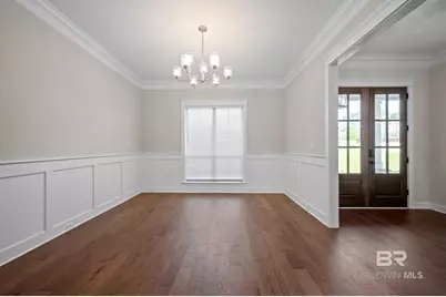 13211 Ibis Boulevard, Spanish Fort, AL 36527 - Photo 8