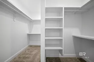 13211 Ibis Blvd, Spanish Fort, AL 36527 - Photo 24