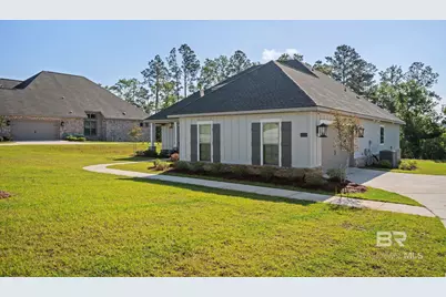 13211 Ibis Boulevard, Spanish Fort, AL 36527 - Photo 2