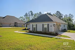 13211 Ibis Blvd, Spanish Fort, AL 36527 - Photo 2