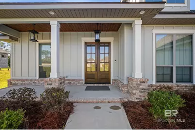 13211 Ibis Boulevard, Spanish Fort, AL 36527 - Photo 6