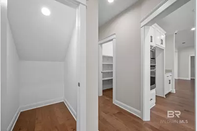 13211 Ibis Boulevard, Spanish Fort, AL 36527 - Photo 14