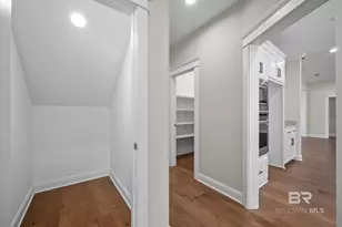 13211 Ibis Blvd, Spanish Fort, AL 36527 - Photo 14