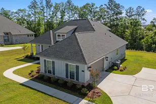 13211 Ibis Blvd, Spanish Fort, AL 36527 - Photo 42