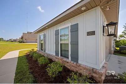 13211 Ibis Boulevard, Spanish Fort, AL 36527 - Photo 4