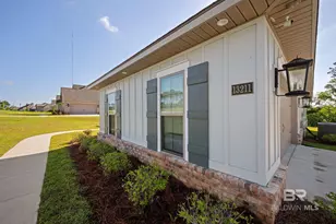 13211 Ibis Blvd, Spanish Fort, AL 36527 - Photo 4