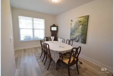 1123 Pheasant Circle, Foley, AL 36535 - Photo 16