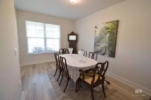 1123 Pheasant Cir, Foley, AL 36535 - Photo 16