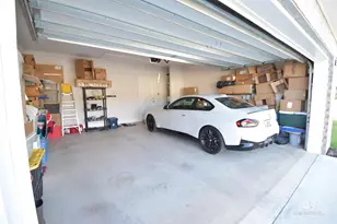 1123 Pheasant Cir, Foley, AL 36535 - Photo 28