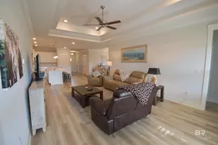 1123 Pheasant Cir, Foley, AL 36535 - Photo 14