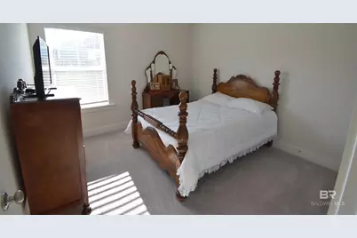 1123 Pheasant Circle, Foley, AL 36535 - Photo 24