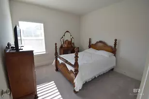 1123 Pheasant Cir, Foley, AL 36535 - Photo 24