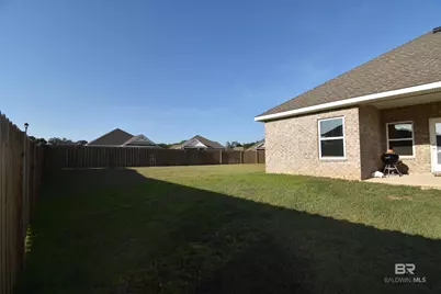 1123 Pheasant Circle, Foley, AL 36535 - Photo 30