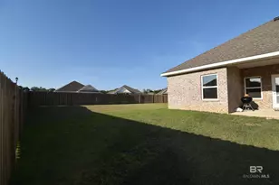 1123 Pheasant Cir, Foley, AL 36535 - Photo 30